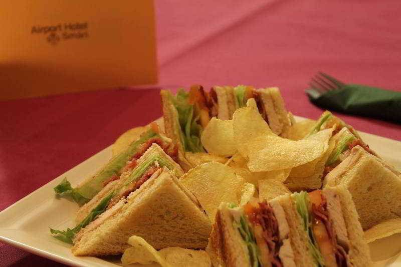 Aurora Hotel At Reykjavik Keflavik Airport Terminal Kef