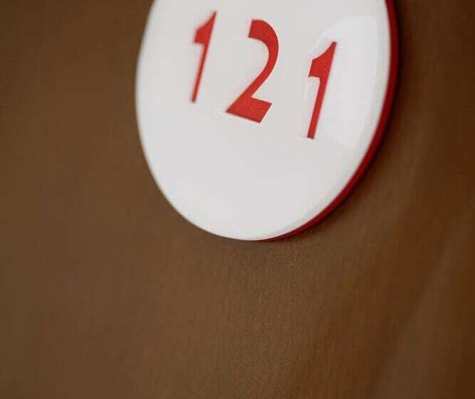 Amaris Hotel Cirebon