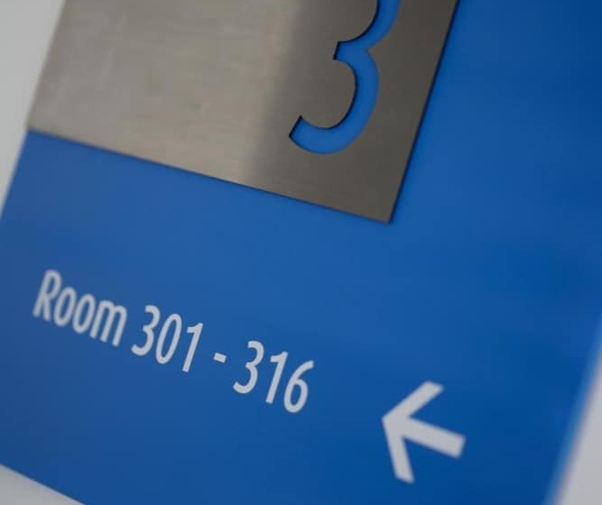 Amaris Hotel Cirebon