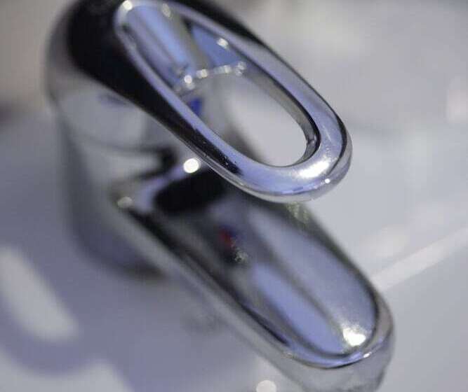 Amaris Hotel Cirebon