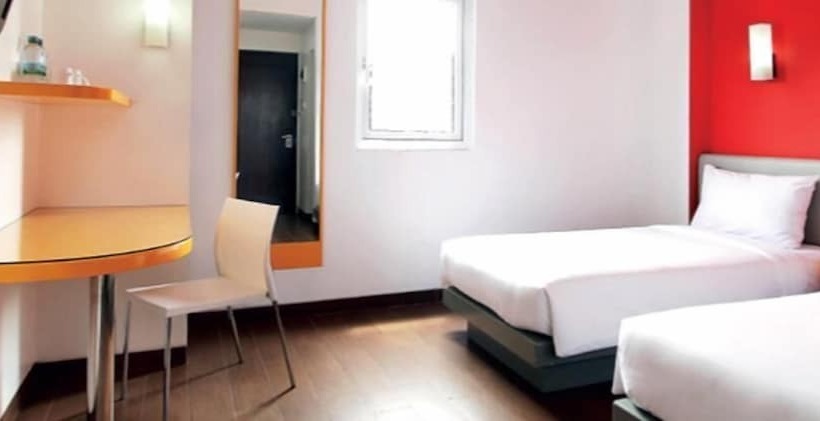 Amaris Hotel Cirebon