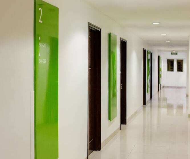 Amaris Hotel Padjajaran Bogor