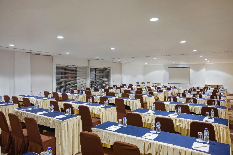 Amaris Hotel Padjajaran Bogor