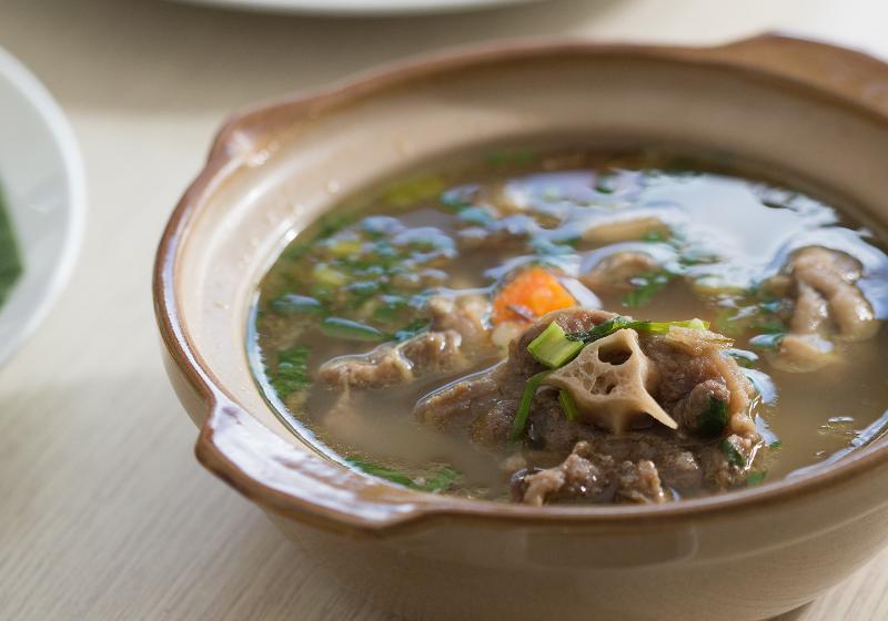 Amaris Hotel Padjajaran Bogor