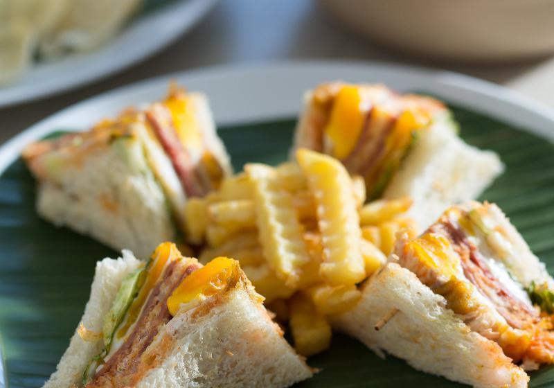 Amaris Hotel Padjajaran Bogor