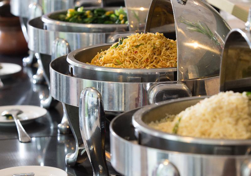 Amaris Hotel Padjajaran Bogor