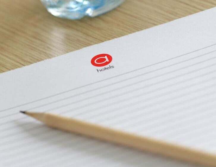 Amaris Hotel Pekanbaru