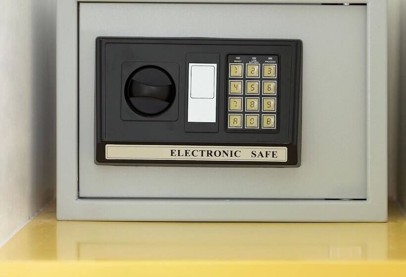 Amaris Hotel Pekanbaru