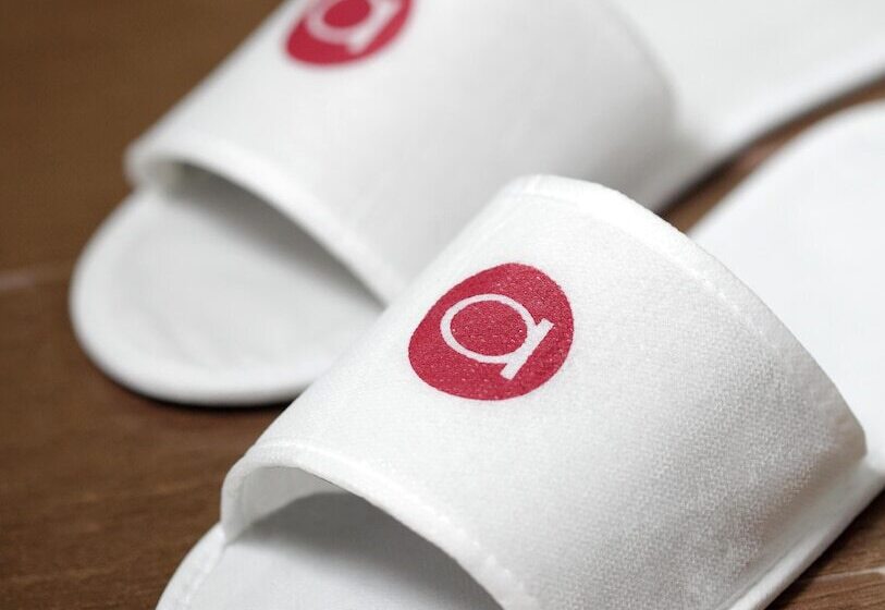 Amaris Hotel Pekanbaru