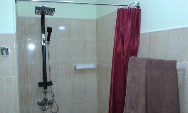 ホテル Priate Room At Anjayu Villa