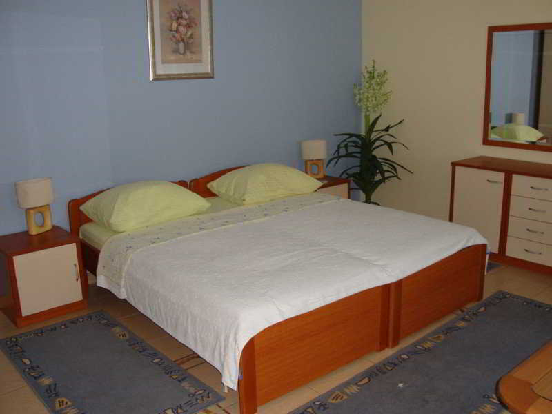 酒店 Apartments Milin