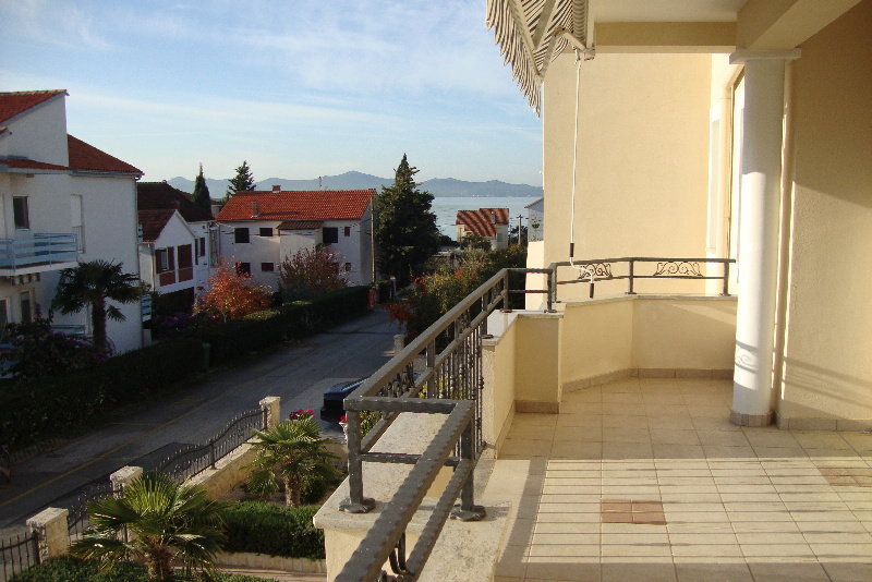 酒店 Apartments Milin