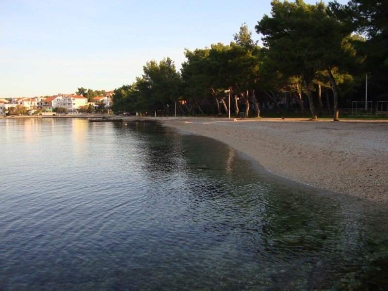 酒店 Apartments Milin