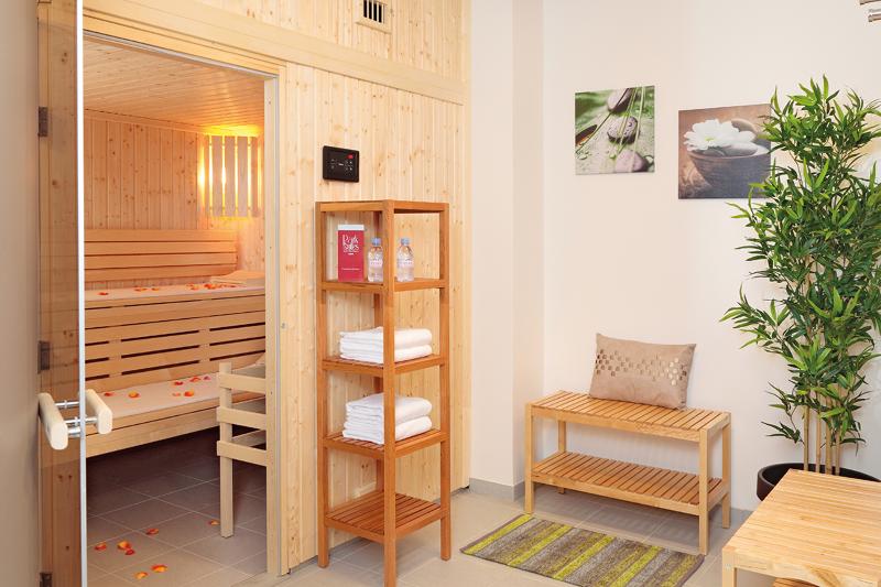 فندق Appart City Confort Grenoble Inovallée