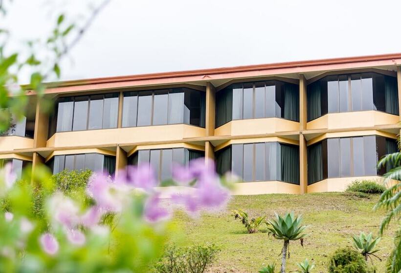 فندق Arenal Palace