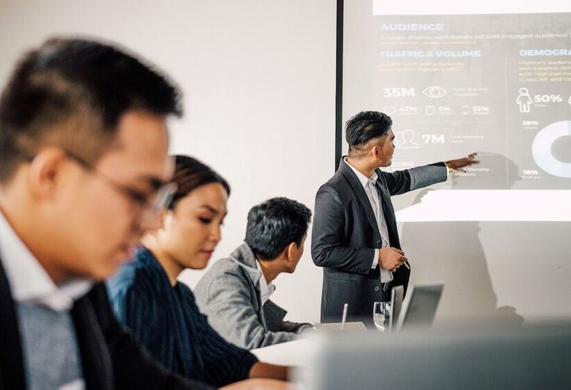 Hotel Azalea Residences Baguio