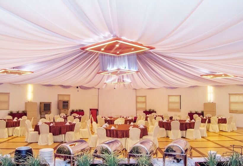 Hotel Azalea Residences Baguio