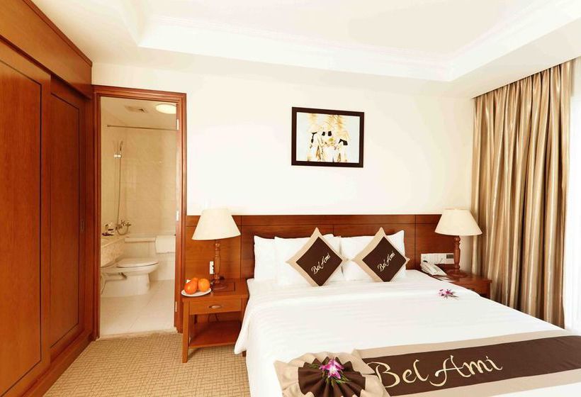 Fotos del hotel Ttc   Tan Binh:  9