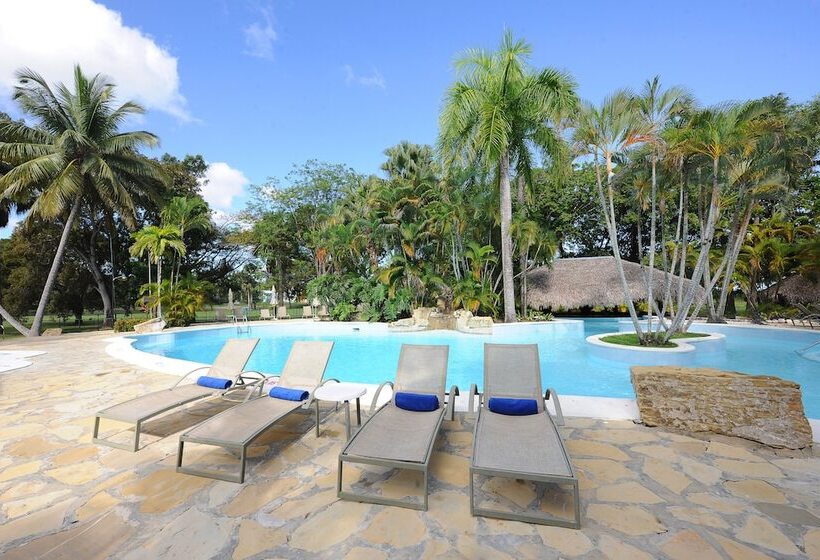 ホテル Blue Jacktar