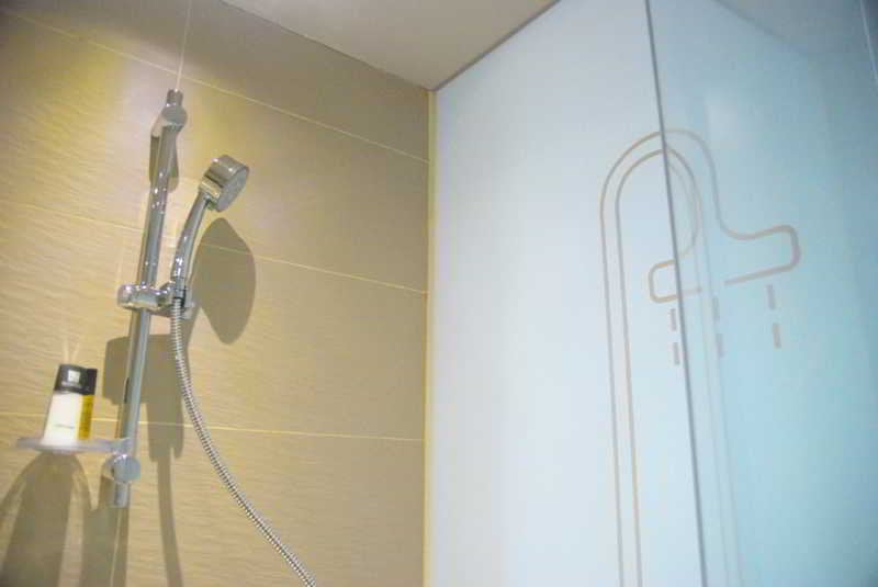 هتل Butterfly On Victoria