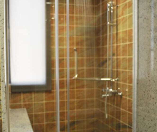 Byeyer Hotel Hualien