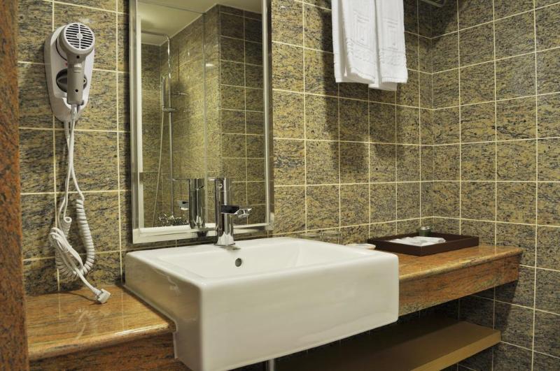 Byeyer Hotel Hualien