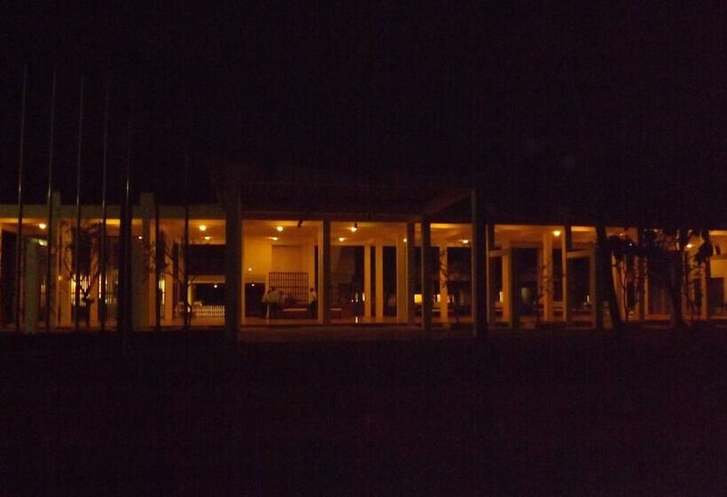 ホテル Carolina Beach Resort & Spa