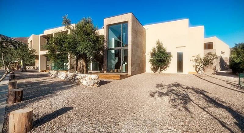 فندق Cooking And Nature  Emotional