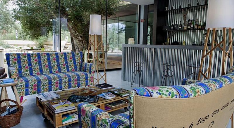 فندق Cooking And Nature  Emotional