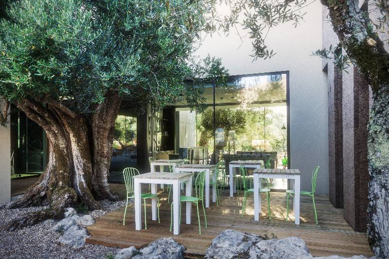 فندق Cooking And Nature  Emotional