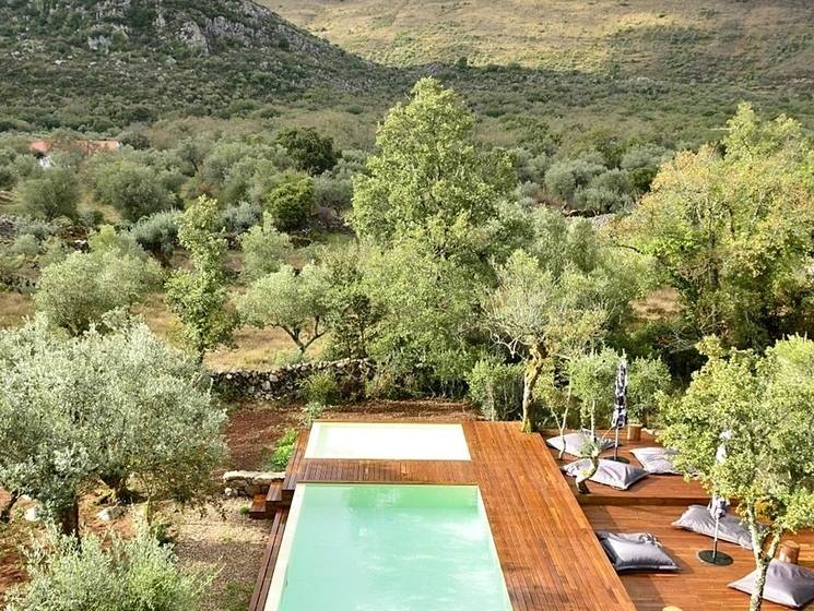 فندق Cooking And Nature  Emotional