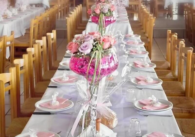 בית מלון כפרי Delina Mountain Resort