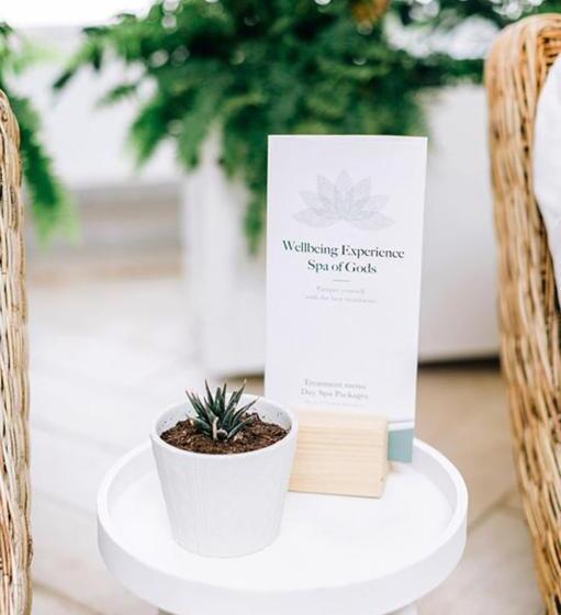 בית מלון כפרי Delina Mountain Resort