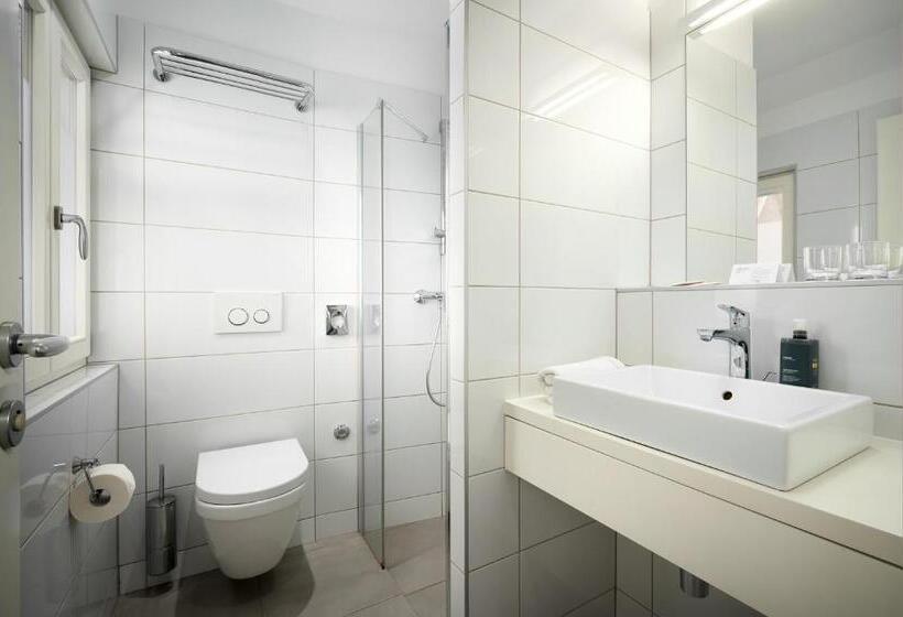 هتل Divota Apartment