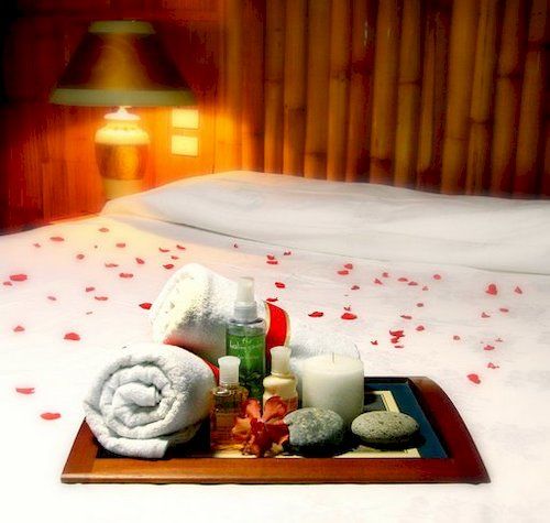 هتل Dream Native Resort