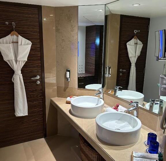 Fortune Select Sg Highway, Ahmedabad Member Itc S Hotel Group