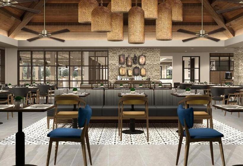 هتل Four Points By Sheraton Palawan Puerto Princesa