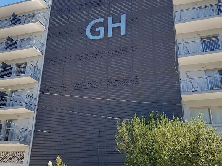 בית מלון כפרי Galaxy