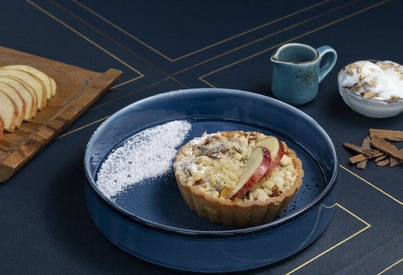 Ganga Lahari By Leisure Hotels