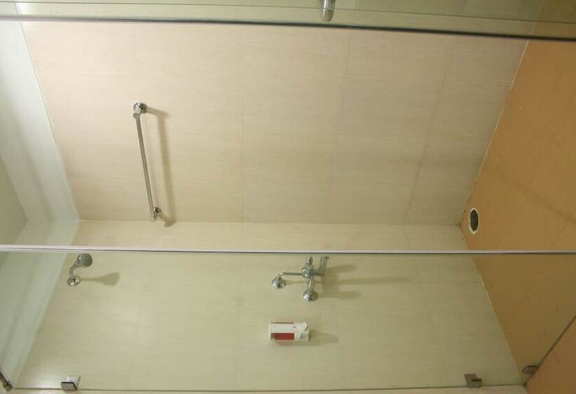 فندق Ginger  Faridabad