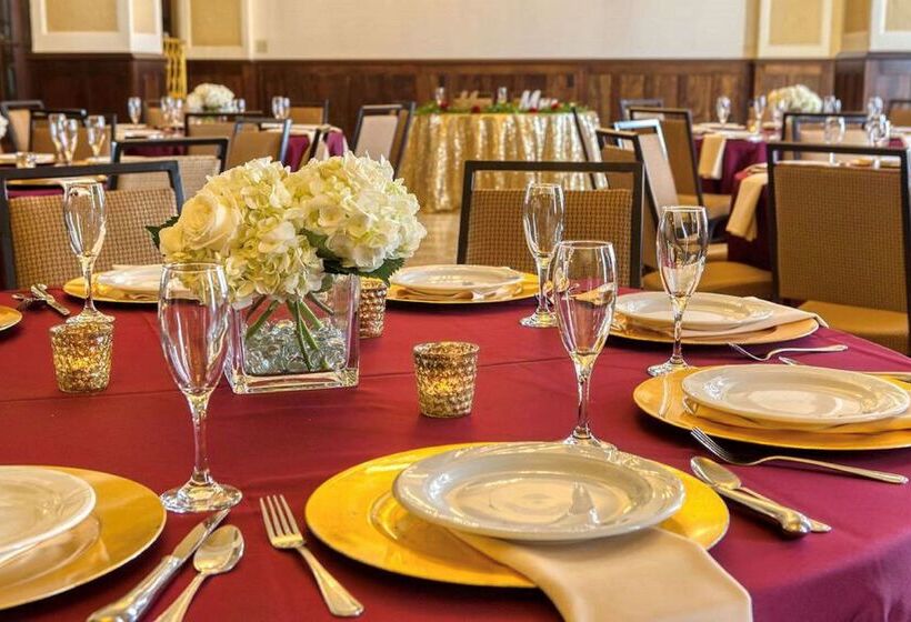 فندق Hampton Inn & Suites Bradenton Downtown Historic District