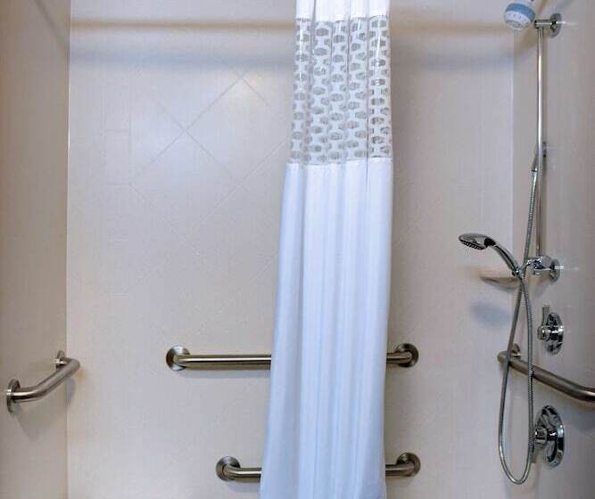 فندق Hampton Inn Crystal River, Fl