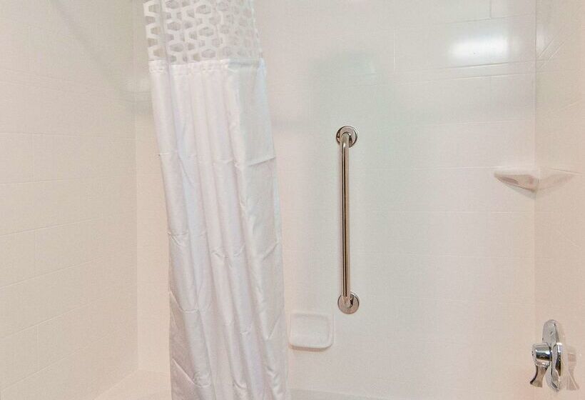 בית מלון כפרי Hampton Inn & Suites Pensacola/i10 Pine Forest Road