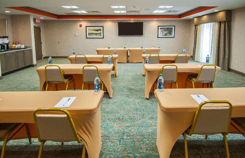 فندق Hampton Inn & Suites Pensacola/i10 Pine Forest Road