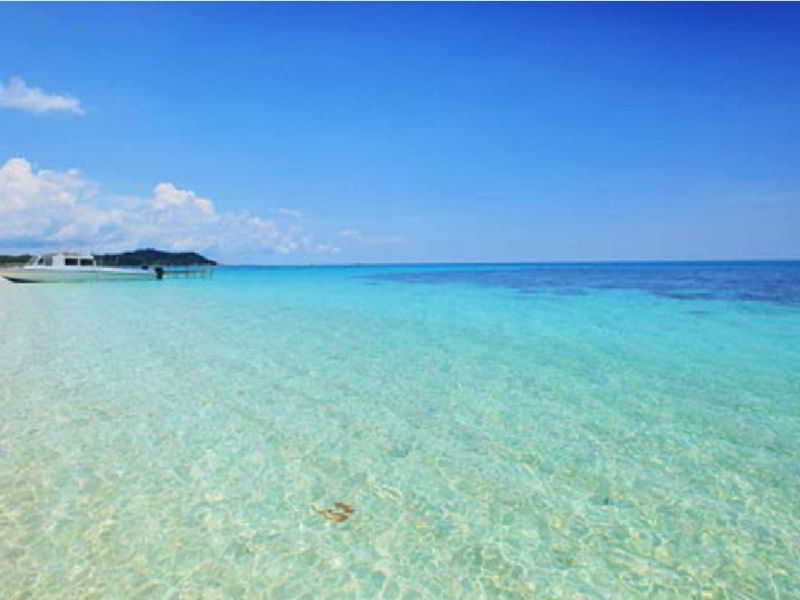 酒店 Hermes Agro Resort & Convention