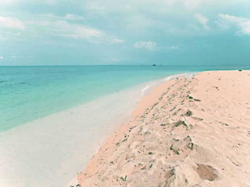 酒店 Hermes Agro Resort & Convention