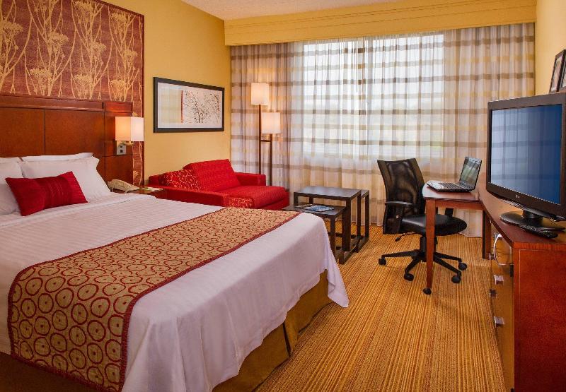 Hotel Homewood Ronkonkoma