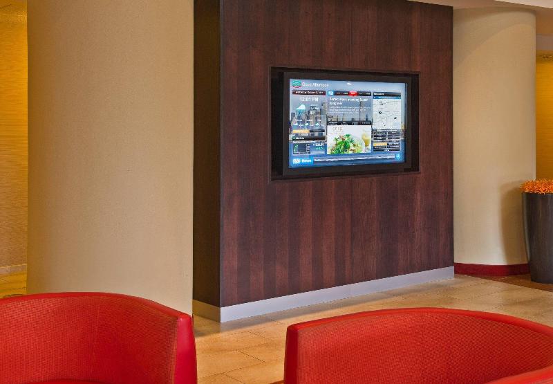 Hotel Homewood Ronkonkoma