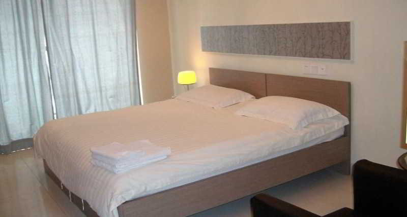 Отель Houniaowu