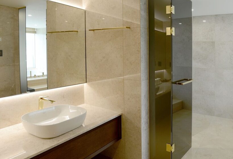 Interburgo Hotel Wonju